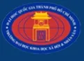 Trường Đại học Khoa học Xã hội và Nhân văn, Đại học Quốc gia Tp. Hồ Chí Minh