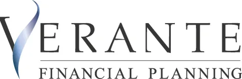 Verante Financial Planning - The SMSF Coach