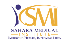 Sahara Medical Institute