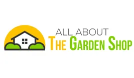 All About The Garden Shop