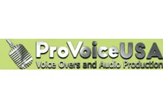 ProVoice USA