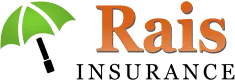 Rais Insurance Services, INC 