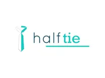Halftie.com
