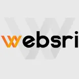 Websri - Web & Mobile App Development