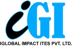  IGLOBAL IMPACT ITES PVT. LTD.