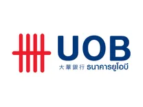 United Overseas Bank ( UOB )