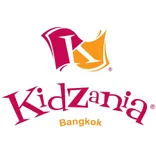 KidZania Bangkok