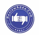 ReviewAdda.Com Education Portal for find Institutes, University, College Ratings