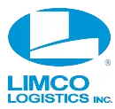Limco Logistics Inc.