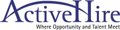 ActiveHire, Inc.