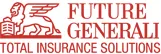 Future Generali India Life Insurance Company Ltd.