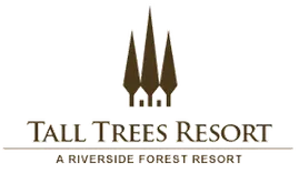 TallTreesResort Best Boutique and Luxury Resort In Manali