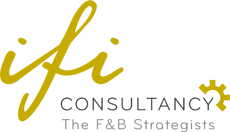 iFi Consultancy Pte Ltd