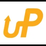 uParcel - your easiest way to deliver       