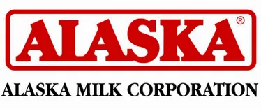 Alaska Milk Corporation