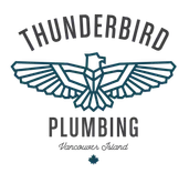 Thunderbird Plumbing Solutions Inc