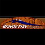 Gravity Play