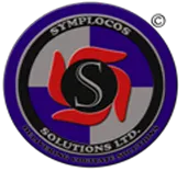 Symplocos Solutions Ltd. 