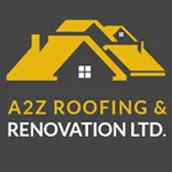 Roofing Contractor Edmonton