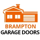 Garage Door Repair Brampton
