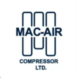 MAC- AIR Compressor Limited