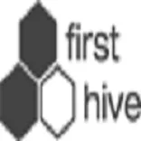 FirstHive | Cross-channel Marketing Platform