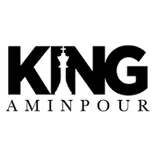 King Aminpour Car Accident Lawyer