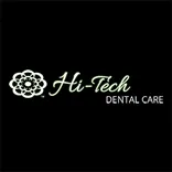 Hi-Tech Dental Care