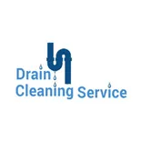 Drain Cleaning Toronto