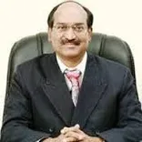 DR. Dharma Rakshak Ayapati