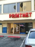 Print Net LLC