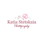 Katia Stetskaia Photography