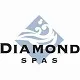 Diamond Spas, Inc.