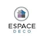 Espace Deco