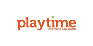 Play Time Playground Equipment