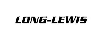 LONG-LEWIS