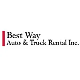Best Way Auto and Truck Rental Inc