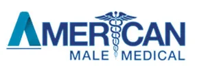 American Male Medical
