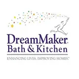 Dreammaker Bath & Kitchen