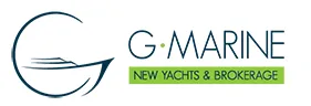 G Marine New Yachts and Brokerage