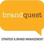 Brand Quest