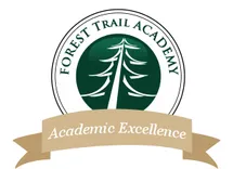 Forest Trail Academy