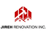 Jireh Renovation Inc.
