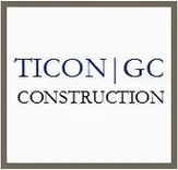 TICON General Contractors