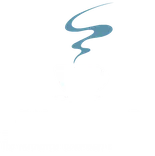 BARISTA CAFE