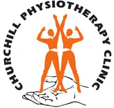 CHURCHILL PHYSIOTHERAPY CLINIC INC.
