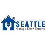 Seattle Garage Door Experts