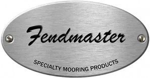 FENDMASTER SPECIALTY MOORING PRODUCTS