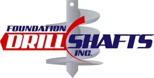 Foundation Drill Shafts, Inc.