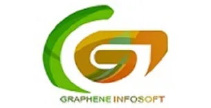 grapheneinfosoft